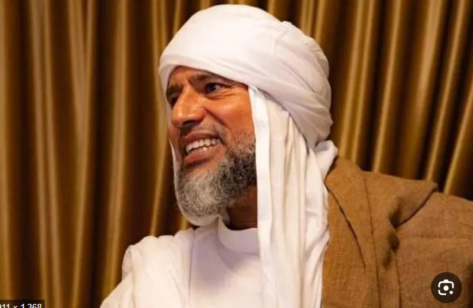 سيف الإسلام القذافي.. من «إصلاح لم يكتمل» إلى نهاية غامضة في قلب الأزمة الليبية